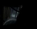 PDVD_3511