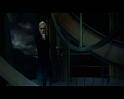PDVD_3513