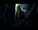 PDVD_3514
