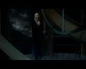 PDVD_3515