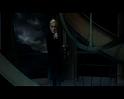PDVD_3516