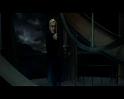 PDVD_3517