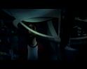 PDVD_3519