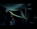 PDVD_3520