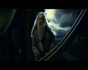 PDVD_3521