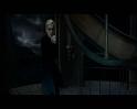 PDVD_3522