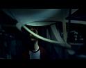 PDVD_3525