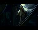 PDVD_3527