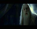 PDVD_3534