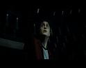 PDVD_3536