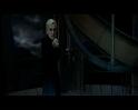 PDVD_3540