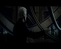 PDVD_3546