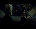 PDVD_3559