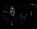 PDVD_3563