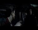 PDVD_3564