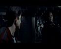 PDVD_3566