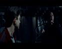 PDVD_3567