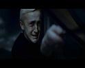 PDVD_3570