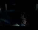 PDVD_3573