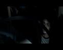 PDVD_3574