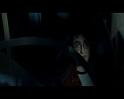 PDVD_3576