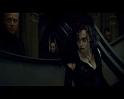 PDVD_3579