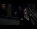 PDVD_3580