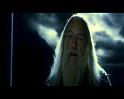 PDVD_3582