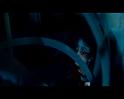 PDVD_3584