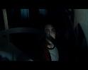 PDVD_3586