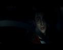 PDVD_3590