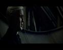 PDVD_3591