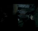 PDVD_3595