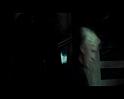 PDVD_3596