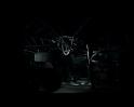 PDVD_3598