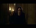 PDVD_3600