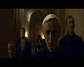 PDVD_3601