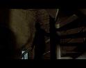 PDVD_3602