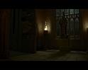 PDVD_3605