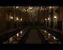 PDVD_3608