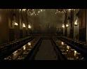 PDVD_3609