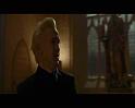 PDVD_3610