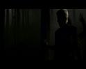 PDVD_3614