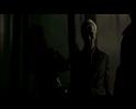 PDVD_3615