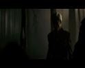 PDVD_3616