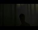 PDVD_3617