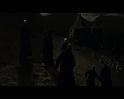 PDVD_3619