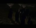 PDVD_3620