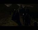 PDVD_3621