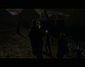 PDVD_3622